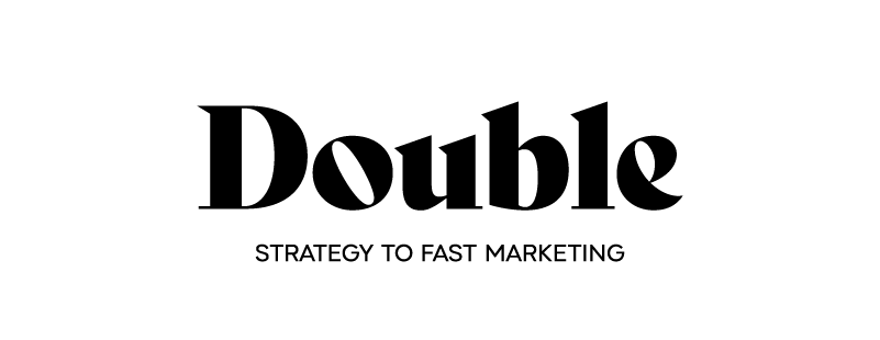 Default Title