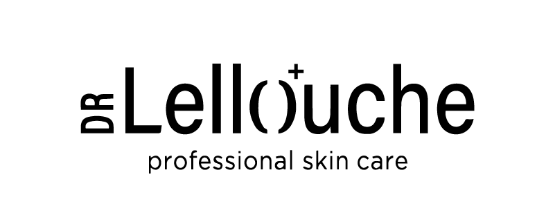 Default Title