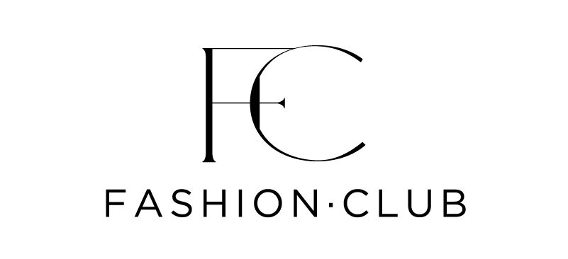 Default Title