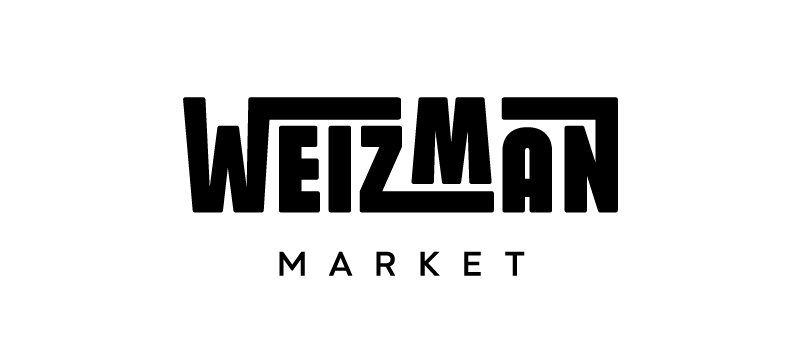 Default Title