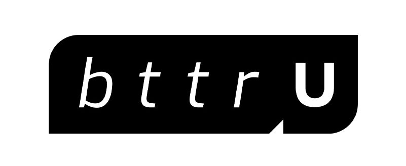 Default Title